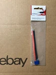2OF Horizon Hobby Deans Comp Battery W/4" Wire 13GA Female DYNC0130 Nip. Fixed Price $10.99.