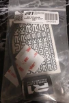 R1 30 Grams Esc Cap 25 040016. Fixed Price $29.99.