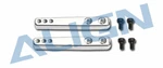 Align T-rex 700/N Newly Main Rotor Holder Arm HN7117. Fixed Price $14.49.