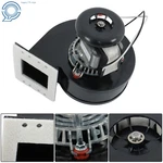 Us Stove Blower Motor 3000 Rpm - Compatible With 80472A, 80453, 115V 60HZ. Fixed Price $61.56.