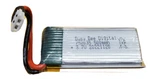 Drone Battery 500MAH For Syma X5SW X5C-1 Ships From Us. Fixed Price $9.50.