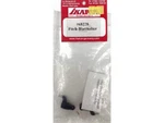 Piccolo Cp Main Blade Grip (2) : 68228. Fixed Price $8.11.