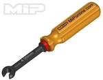 MIP9715 Turnbuckle Wrench 4.00MM. Fixed Price $17.99.