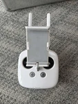 Dji GL300C Remote Control 179697. Fixed Price $60.00.