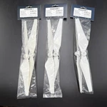 Dji Phantom 3 Pairs Durable Self Tightening Propellers Model 9450. Fixed Price $25.00.
