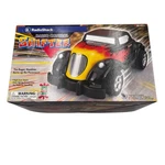 Radio Control Shifter, Shack, Ragin' Roadster, Nib. Fixed Price $41.99.
