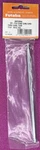 Vintage Futaba Replacement Antenna FUTM5050 ANT-6 T3EGX T4L T5NLH T6NFK T6VA. Fixed Price $15.99.
