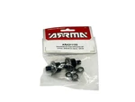 New Arrma ARA311193 Assembled Oil Filled Diff. 30T 0.8MOD, 3000ST (2) Grom. Fixed Price $40.48.