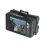 Ags Immersionrc Powerplay Dvr Box For Fatshark Fpv 8.4V/2A Dc Output Analo. Fixed Price $240.00.