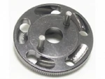 3RACING RE-026/T Light Weight Cooling Fly Wheel. Fixed Price $11.01.
