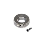 Team Losi Racing Clamping Servo Saver Nut 8X TLR341013 Gas Car/truck Option. Fixed Price $19.98.