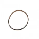 Wildfire D06 Rear Belt B-03-VBC-3002. Fixed Price $8.90.