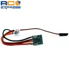 Castle Creations Cc Bec Nano 6A Output 4S 16.8V CSE010-0177-00. Fixed Price $33.24.