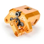PRO640800 Racing Prospec Aluminum Brake Caliper Promotomx/sm. Fixed Price $58.91.