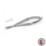 New Tamiya Hg Grip Scissors TAM74157 Pliers Tweezers & Similar Tools. Fixed Price $22.70.
