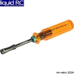 Mip 9803 5.5MM Nut Driver Wrench Gen 2. Fixed Price $23.00.