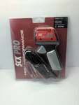 Technitoys Scx 50740 1:32 Scale Racing System High Performance Pro Hand Throttle. Fixed Price $79.95.