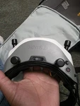 Fatshark Dominator Hd Fpv Goggles Excellent Condition Barely Used. Fixed Price $317.50.
