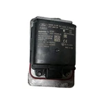 2017-2022 Ford F-150 F-250 F-350 Blind Spot Monitoring Module Sensor -oem Left. Fixed Price $89.99.