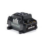 Spektrum Accessories Firma Brushless Smart Esc 3S - 8S SPMXSE2160. Fixed Price $189.99.