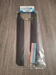 Esky Honey Bee Fp Main Rotor Blades (xtreme Production). Fixed Price $9.99.