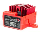 Arrma ARA390288 Mega Brushed 2S Esc Granite Senton Typhon. Fixed Price $35.00.