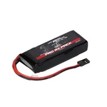 Team Orion Lipo Flat Receiver Battery Pack (mugen / Ae 8IGHT-X 7.6V 2500MAH). Fixed Price $43.14.