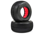 Race AKA13021VR 1/10 Enduro Wide Super Soft Sct 2.2/3.0" Short Course Tire. Fixed Price $27.99.