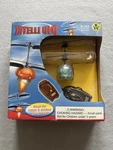 World Tech Toys Intelli-ufo Brand New. Fixed Price $18.00.