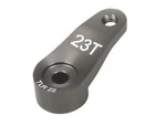 TLR1555 Al Servi Horn 23T. Fixed Price $14.99.