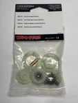 Traxxas 5276 - Gear Set. Fixed Price $9.00.
