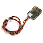 Spektrum SPM9747 - SRXL2 Dsmx Remote Receiver. Fixed Price $39.99.