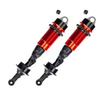 Arrma Shock Set Bore 16MM Length 124MM Piston 8X1.4MM Oil 2000CST Talion. Fixed Price $59.95.