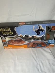 Tony Hawk Hex Bugskate Park Ramps Only No Remote Boards. Fixed Price $14.99.