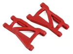 Traxxas Red Suspension Arms Rear Heavy Duty Hd (2): Drag Slash TRA2750L. Fixed Price $9.99.