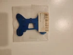 Ofna. 34019SHOCK Tower, R:uitra Comp. Fixed Price $11.95.