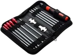 Dynamite Startup Set Us DYN2835 Hand Misc. Fixed Price $49.30.