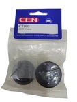 Nos Cen CT005 Diff. Case. Fixed Price $8.99.