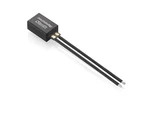 Hobbywing Capacitor Module Xs Non Polarity For XR10 Pro G2 Esc HWI30840004. Fixed Price $16.88.
