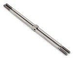 Hangar 9 Titanium Pro-links 4-40 X 2 HAN3555 Hardware. Fixed Price $29.46.