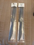Nitro Gas Rc Remote Control Airplane Propeller X APC18060W QTY2. Fixed Price $49.95.