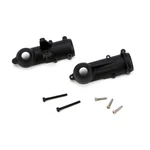 Blade Tail Case Set B450 BLH1663 Replacement Helicopter Parts. Fixed Price $6.67.