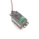 Ecopower WP110S Cored Waterproof High Speed Metal Gear Digital Servo. Fixed Price $25.99.