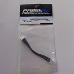 Protek Rc 4S Lipo Charge/balance Adapter PTK-5331 New. Fixed Price $11.49.