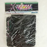 Vintage 90S Xtreme Limits Inline Skates Roller Blade Accessory Neck Wallet Strap. Fixed Price $11.25.