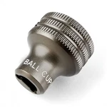 New Associated Ft Ball Cup Wrench :RC10B6 / Club Racer B6D B64. Fixed Price $16.99.
