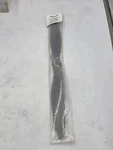 Apc Propellers LP17010WE X Composite. Fixed Price $18.00.
