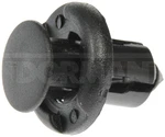 700-627 Dorman Bumper Face Bar Retainers Set Of 20 Front Rear Upper New Coupe. Fixed Price $31.80.