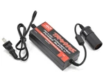 Traxxas Ac To Dc Power Supply Adapter TRA2976. Fixed Price $29.95.