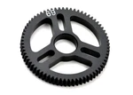 Exotek Racing 1544 Flite 48P Machined Spur Gear (69T). Fixed Price $11.95.